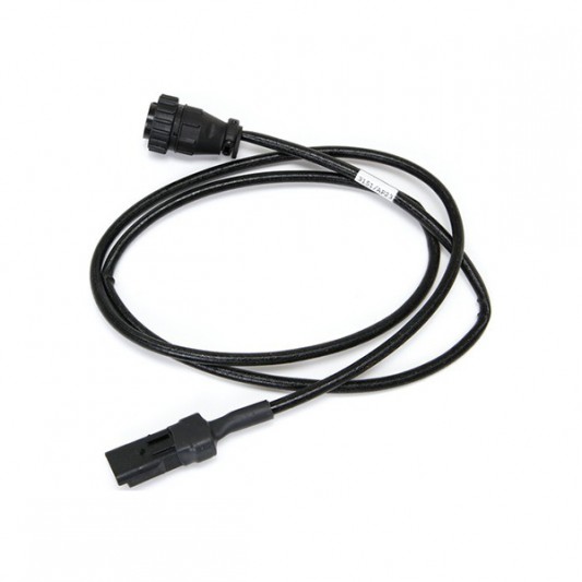 Cable Ducati Desde 2010 (3151/AP23)