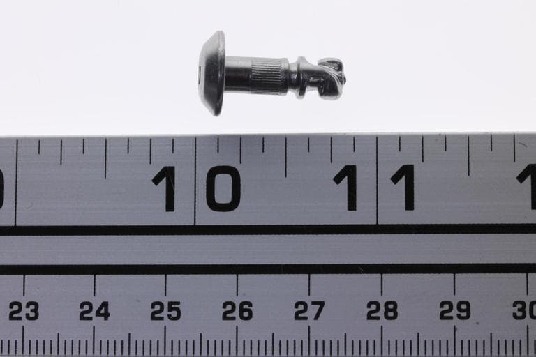 [2C0-27435-00-00] Tornillo Fusible Reposapie YZF-R6