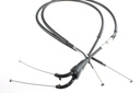 Cable Acelerador FZS10v