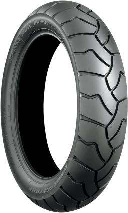 Llanta 150/70R17 Bridgestone Battle Wing BW502 69H