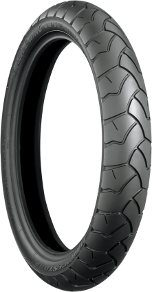 Llanta 110/80R19 Bridgestone Trail Wing TW101 Radial 59V