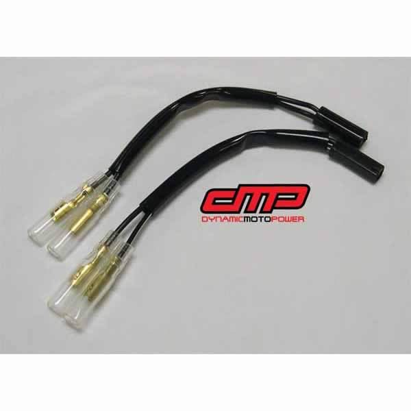 Kit Cables Direccional Suzuki