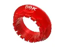 Tuerca Rueda Trasera M48x1.50 Ducati 1098/1198 / Mts1200 / M1200/ Panigale