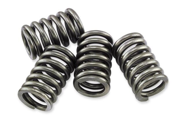 Kit Resortes EBC Clutch Triumph Tiger 800