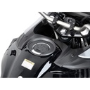 Base Tanklock Givi Suzuki