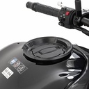 Base Tanklock Givi Kawasaki Z900 / Versys X-300