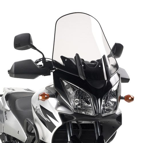 Cupula Suzuki DL650 V-Strom (04-13)