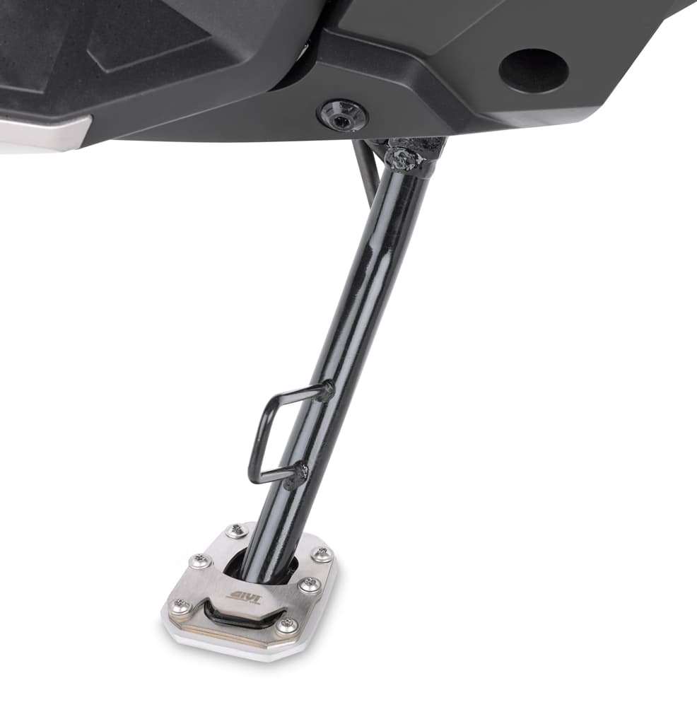 Soporte Pata Lateral Givi X-ADV 750 21-