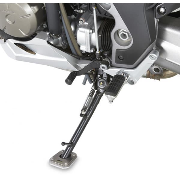 Soporte Pata Lateral Givi BMW G310GS