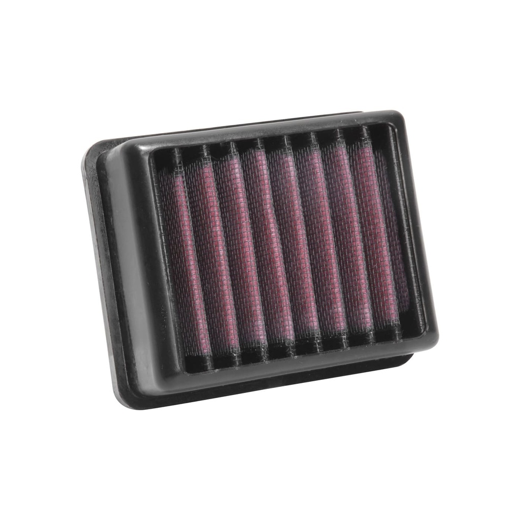 Filtro Aire K&N Alto Flujo BMW G310R/ G310GS 2017-2019