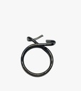 Resorte Guaya Clutch Kawasaki Z1000