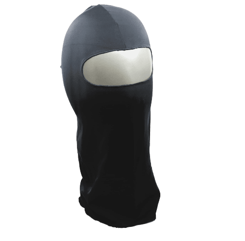 Balaclava Slim Fit