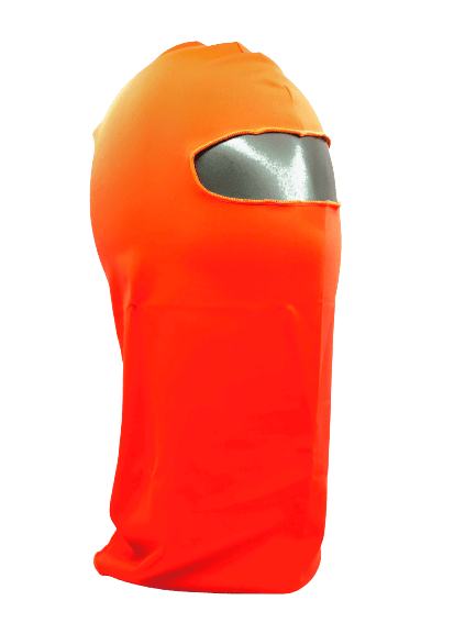 Balaclava Slim Fit