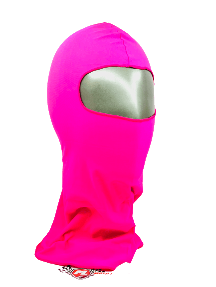 Balaclava Slim Fit