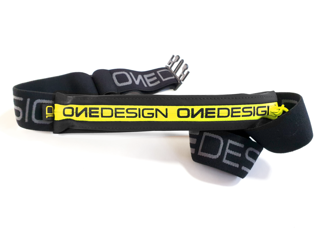 [BP] Canguro OneDesign Impermeable