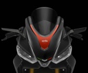 Espejos Rizoma Stealth Aprilia RS660 RSV4 (Par)