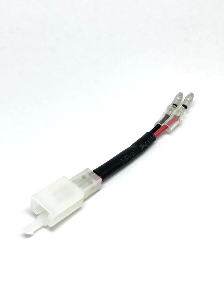 Extension Cable Portaplaca