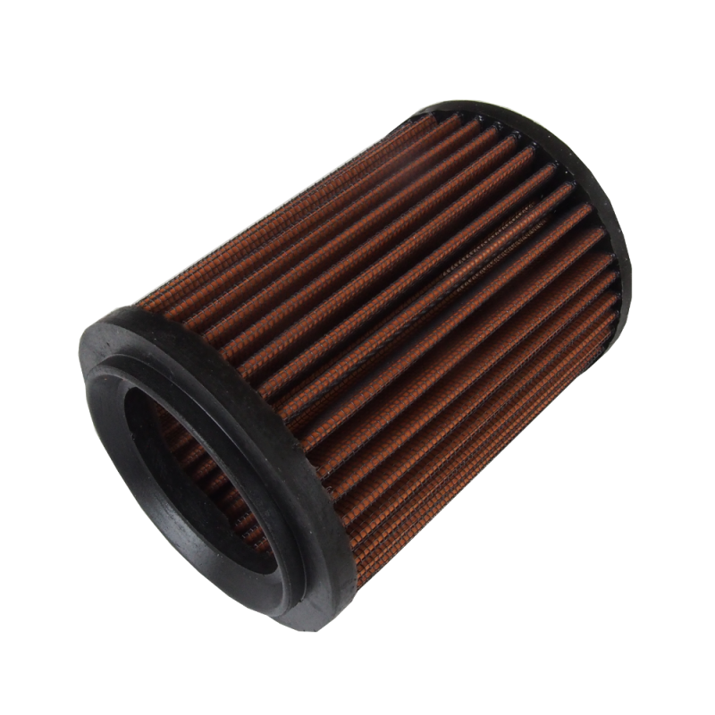 [CM61S] Filtro Aire Alto Flujo Lavable Ducati Hypermotard / Hyperstrada / Monster
