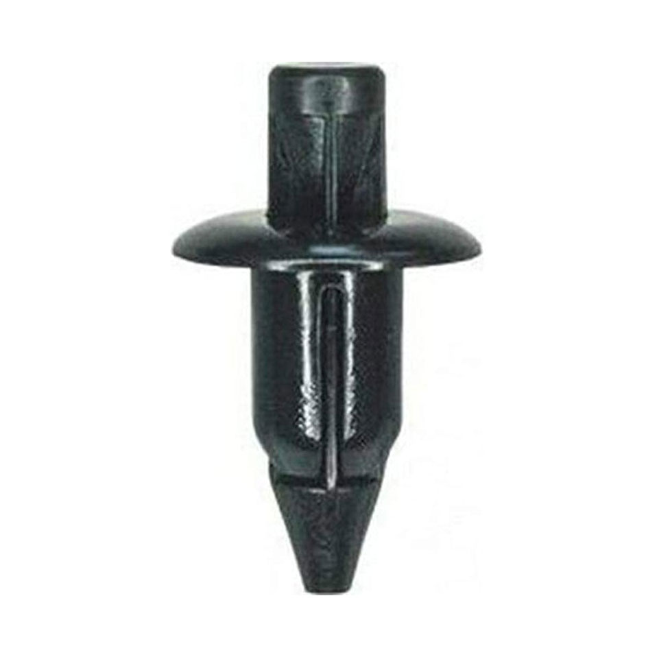 Tornillo Plastico FZ16st