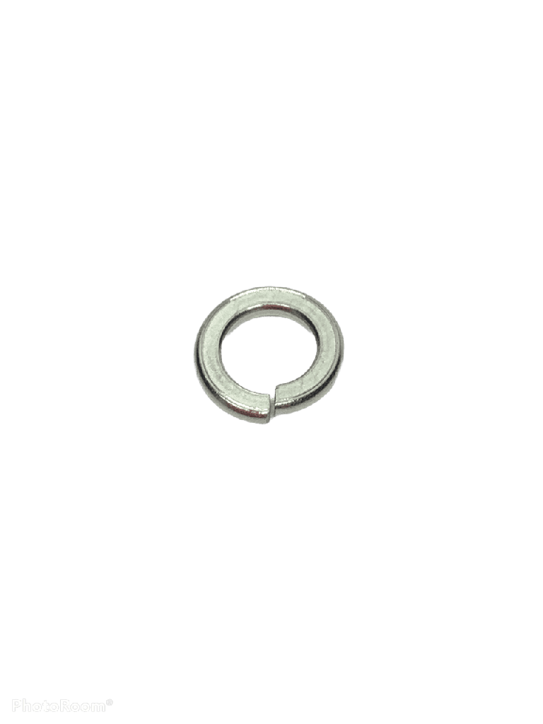 [9299-004100-00] Arandela Xt350k Dt200/97