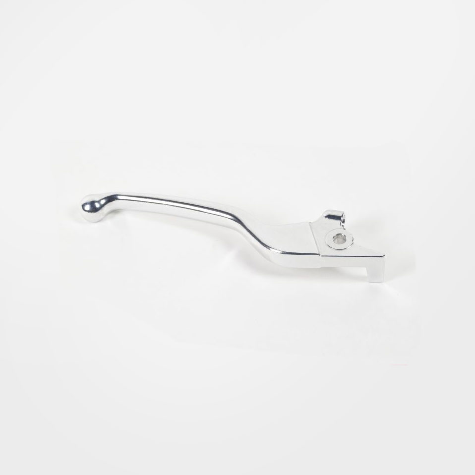[B33-83922-00-00] Manigueta Freno Bolt