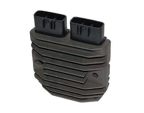 Regulador Rectificador Voltaje Kaw/Yam