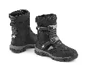 Botas Enduro FORMA Adventure Low