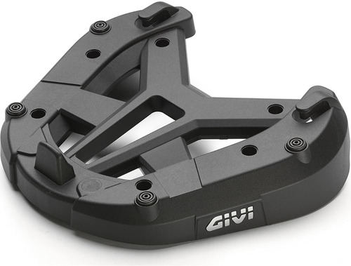 Soporte Maleta Givi Monokey