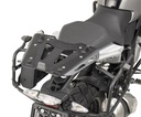 Soporte Givi Maleta Lateral BMW G310GS (17-19)