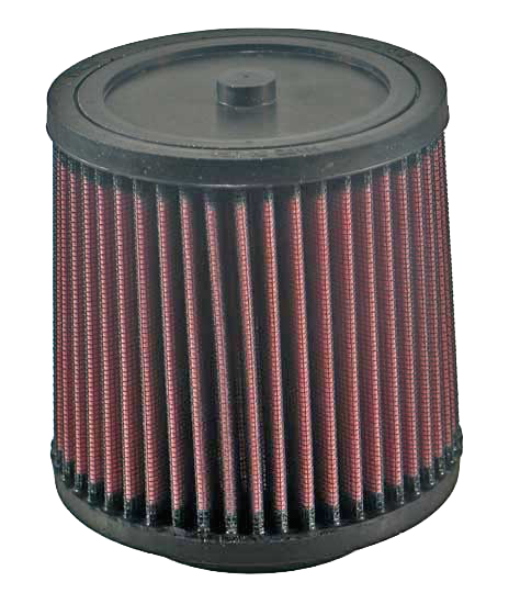 Filtro Aire K&N Alto Flujo Honda Trx500 680