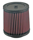 Filtro Aire K&N Alto Flujo Honda Trx500 680