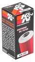 Filtro Aceite Ktm / Duke / Husaberg/Pulsar 200ns