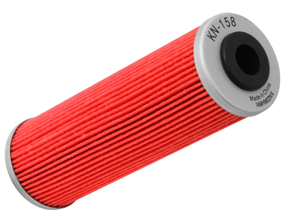 Filtro Aceite Ktm 950 / 990 / 1190 / 1290