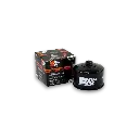 Filtro Aceite K&N BMW NineT/ R1200 GS /
