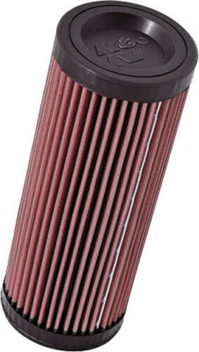 [PL-5008] Filtro Aire K&N Alto Flujo Polaris Ranger 400 / 425 / 600 / 700 / 800