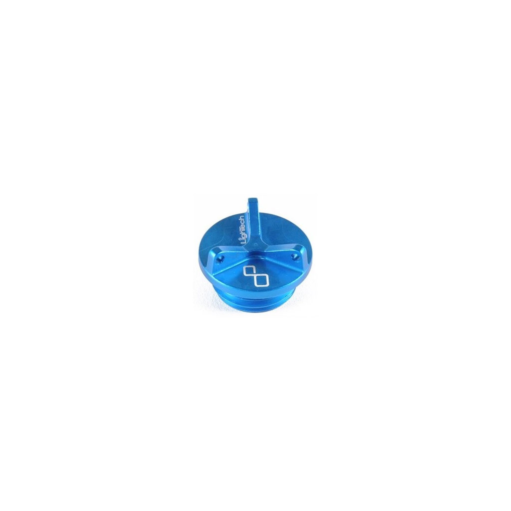 Tapa Aceite Yamaha M20x2.5