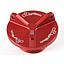 Tapa Aceite BMW S1000RR M24X2