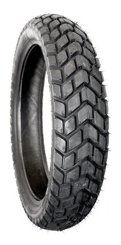 Llanta Pirelli 120/80R18 TL MT 60 M/C 62T