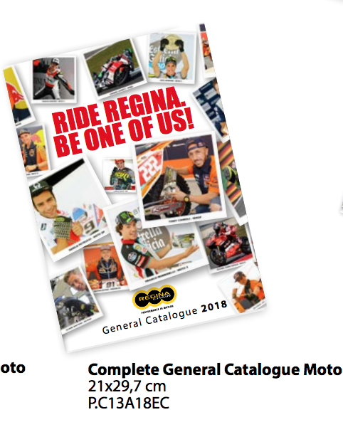 Catalogo General 2018 (Ver Comp)