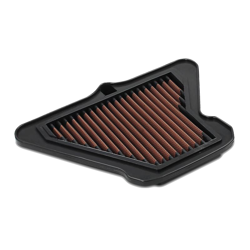 [PM110S] Filtro Aire Alto Flujo Lavable Kawasaki ZX-10R 11- 12