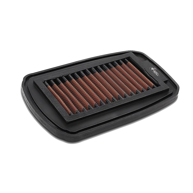 Filtro Aire Alto Flujo Lavable Yamaha YZF­‐R15 2008 >