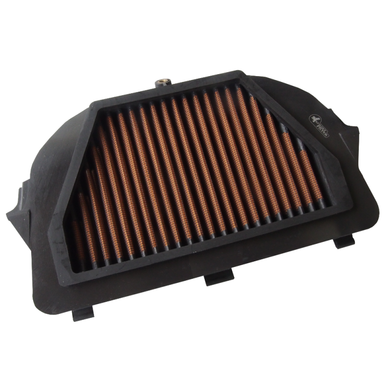 Filtro Aire Alto Flujo Lavable Yamaha R6 08- 14