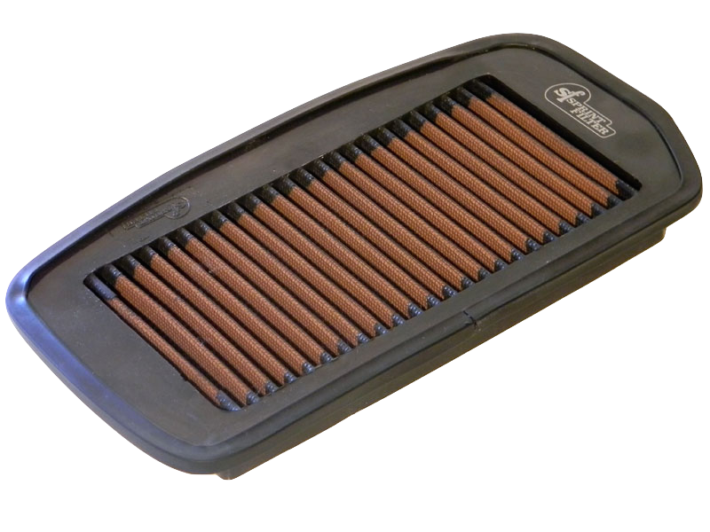 [PM71S] Filtro Aire Alto Flujo Lavable Yamaha FZ6 / FZ6 S2 07- 09 / XT660