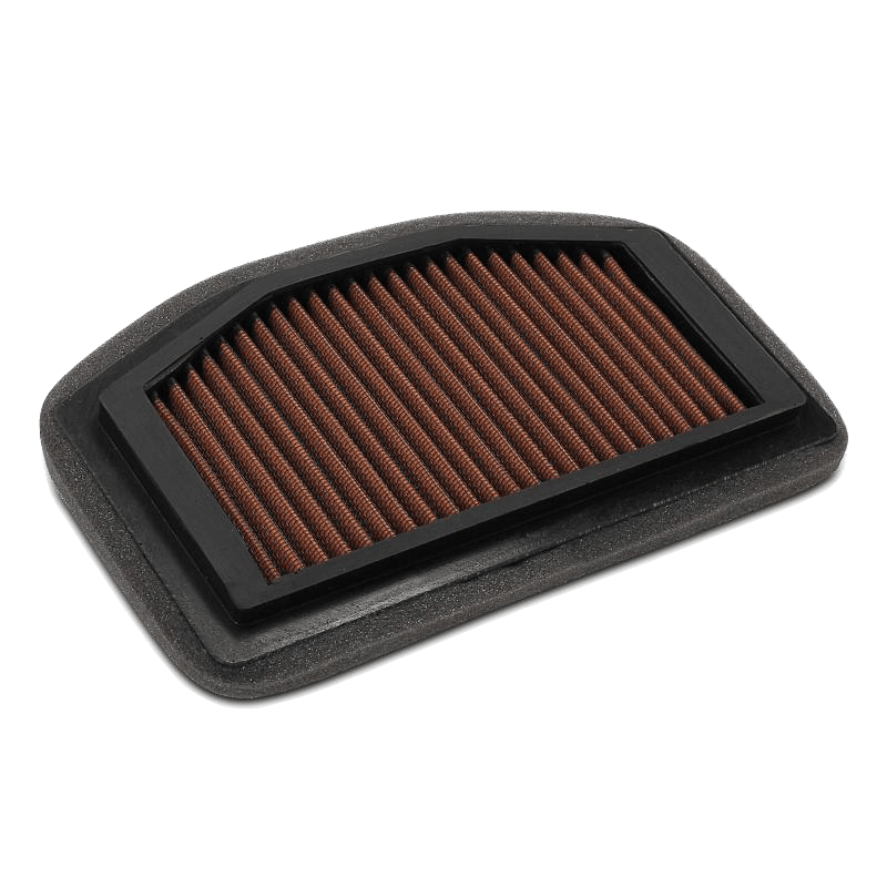 Filtro Aire Alto Flujo Lavable Yamaha R1 09-14