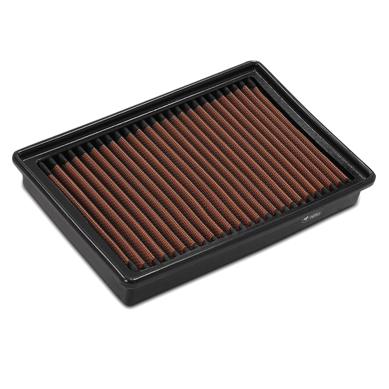 Filtro Aire Alto Flujo Lavable BMW S1000R 14