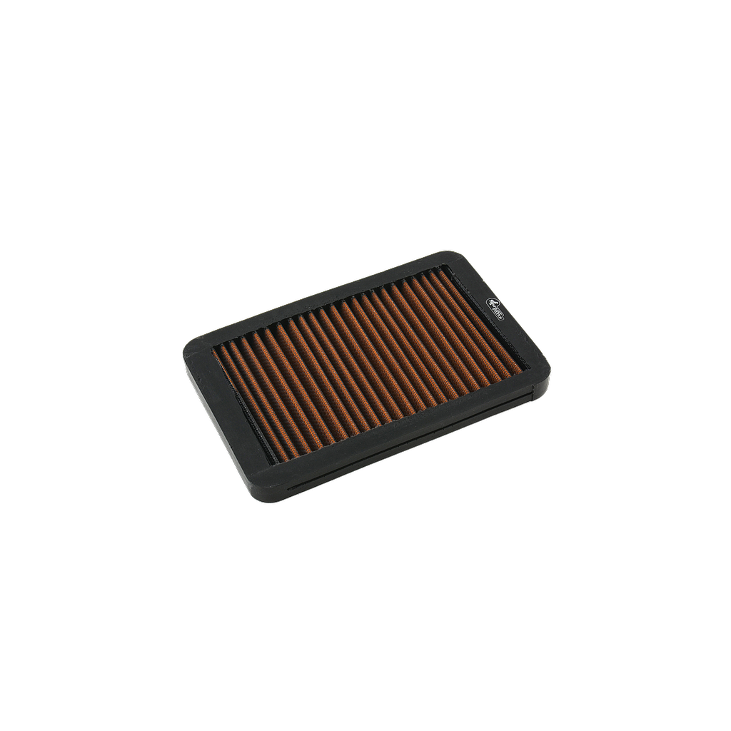 [PM94S] Filtro Aire Alto Flujo Lavable Aprilia Rsv4