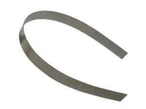 Platina Tape Titanium Tt5