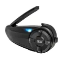 Intercomunicador EJEAS Q7 Mesh