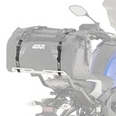 Correas S350