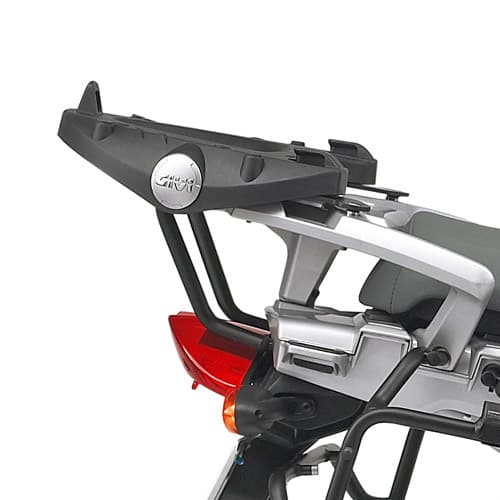 [SR684] Soporte Maleta Trasera Givi BMW1200gs